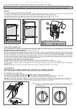 Предварительный просмотр 12 страницы ETNA A 7300 Instructions For Use Manual