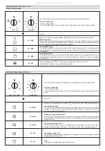 Предварительный просмотр 13 страницы ETNA A 7300 Instructions For Use Manual