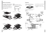 Preview for 16 page of ETNA A022H/V Manual