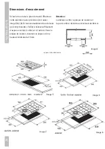 Предварительный просмотр 39 страницы ETNA A030VW Manual