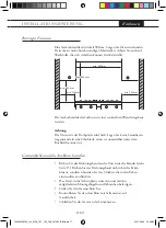 Предварительный просмотр 48 страницы ETNA A126VWRVS Manual