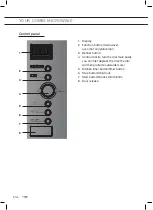 Предварительный просмотр 78 страницы ETNA A2132HRVS Instructions For Use Manual