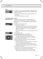 Предварительный просмотр 83 страницы ETNA A2132HRVS Instructions For Use Manual