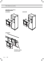 Предварительный просмотр 96 страницы ETNA A2132HRVS Instructions For Use Manual