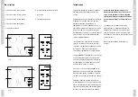 Предварительный просмотр 12 страницы ETNA A266 Manual