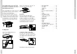 Предварительный просмотр 29 страницы ETNA A266 Manual