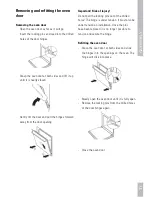 Preview for 33 page of ETNA A3405 User Manual