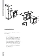 Preview for 52 page of ETNA A3405 User Manual