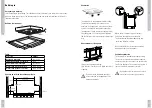 Предварительный просмотр 48 страницы ETNA A361KZT Manual