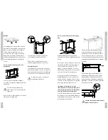 Preview for 27 page of ETNA A380ZT User Manual