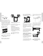 Preview for 53 page of ETNA A380ZT User Manual