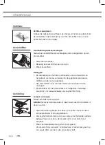 Предварительный просмотр 8 страницы ETNA A4330C Instructions For Use Manual