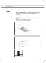 Предварительный просмотр 11 страницы ETNA A4330C Instructions For Use Manual