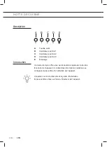 Предварительный просмотр 14 страницы ETNA A4330C Instructions For Use Manual