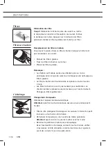 Предварительный просмотр 18 страницы ETNA A4330C Instructions For Use Manual