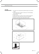 Предварительный просмотр 21 страницы ETNA A4330C Instructions For Use Manual