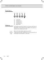 Предварительный просмотр 24 страницы ETNA A4330C Instructions For Use Manual