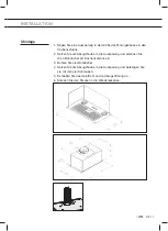 Предварительный просмотр 31 страницы ETNA A4330C Instructions For Use Manual