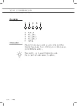 Предварительный просмотр 34 страницы ETNA A4330C Instructions For Use Manual