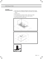 Предварительный просмотр 41 страницы ETNA A4330C Instructions For Use Manual