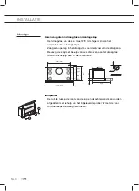 Preview for 10 page of ETNA A4345T Instructions For Use Manual