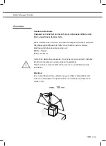 Preview for 19 page of ETNA A4345T Instructions For Use Manual