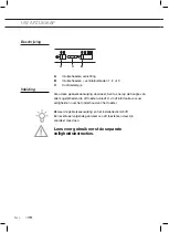 Предварительный просмотр 4 страницы ETNA A4345TRVS Instructions For Use Manual