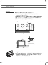 Предварительный просмотр 11 страницы ETNA A4345TRVS Instructions For Use Manual