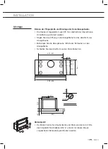 Предварительный просмотр 31 страницы ETNA A4345TRVS Instructions For Use Manual