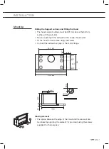 Предварительный просмотр 41 страницы ETNA A4345TRVS Instructions For Use Manual