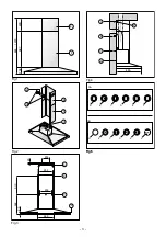 Предварительный просмотр 2 страницы ETNA A4421TRVS User Instructions