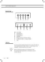 Предварительный просмотр 4 страницы ETNA A4423L Instructions For Use Manual