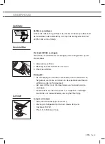 Предварительный просмотр 7 страницы ETNA A4452LRVS Manual