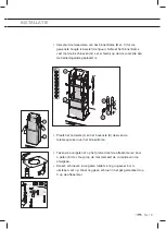 Предварительный просмотр 11 страницы ETNA A4452LRVS Manual