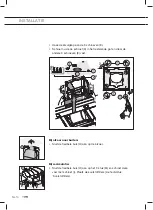 Предварительный просмотр 12 страницы ETNA A4452LRVS Manual