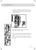 Предварительный просмотр 25 страницы ETNA A4452LRVS Manual