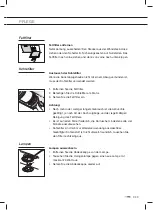 Предварительный просмотр 35 страницы ETNA A4452LRVS Manual