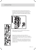 Предварительный просмотр 39 страницы ETNA A4452LRVS Manual