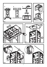 Предварительный просмотр 2 страницы ETNA A4453TRVS User Instructions