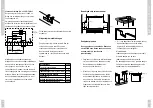 Preview for 10 page of ETNA A565 Instructions For Use Manual