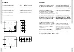 Preview for 12 page of ETNA A565 Instructions For Use Manual