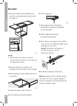 Preview for 11 page of ETNA A814VRVS Manual