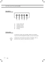 Предварительный просмотр 16 страницы ETNA AB160RVS Instructions For Use Manual