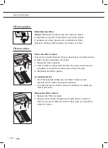 Предварительный просмотр 20 страницы ETNA AB160RVS Instructions For Use Manual