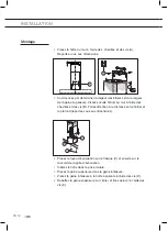 Предварительный просмотр 24 страницы ETNA AB160RVS Instructions For Use Manual