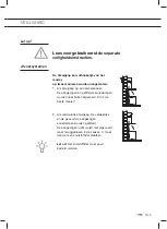 Preview for 5 page of ETNA AB560RVS Instructions For Use Manual