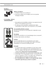 Предварительный просмотр 7 страницы ETNA AB661 Series Instructions For Use Manual