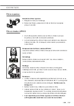 Предварительный просмотр 15 страницы ETNA AB661 Series Instructions For Use Manual