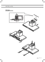 Preview for 13 page of ETNA AB790 Series Instructions For Use Manual