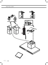 Preview for 14 page of ETNA AB790 Series Instructions For Use Manual